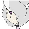 oGuts's avatar