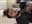 ThomastheFurryJohnson's avatar
