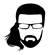 CharonFox's avatar