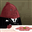 BrokkValkar's avatar
