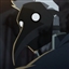 Th0rnyR0se's avatar