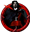 The_Man_Who_Sold_ZA_WARUDO's avatar
