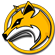 LOVEF0X's avatar