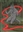 BayouB's avatar