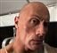 AlmightyFrothlingslosh's avatar