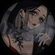 Tempest0100's avatar
