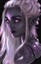 Valkyrie_2's avatar