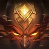 Zimgraham's avatar