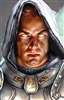 josephballard153862's avatar