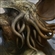 BertholdOfTheMountain's avatar