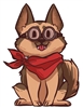 SoloKiller99's avatar
