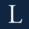 Lacan_'s avatar