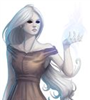 TealMeeple's avatar