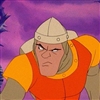 RattlesnakeJake's avatar