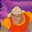 RattlesnakeJake's avatar