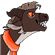 Wingspan45's avatar