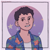 GalaxyKittenZ's avatar