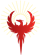 chaoscraig's avatar