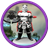 ThedannAdlerauge's avatar