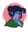 Aleajkim's avatar