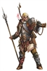 Krogann666's avatar