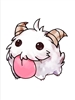 ProjectRoyale's avatar