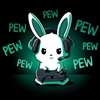 Elifas's avatar