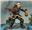 ewhisper's avatar
