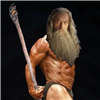 gandalf_the_swole_88's avatar