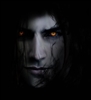 Sylinrul's avatar