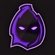 elven_gamer's avatar