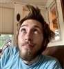 Ghost_Dabo's avatar