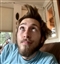 Ghost_Dabo's avatar