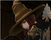 AlisperNym's avatar