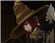 AlisperNym's avatar