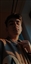 alextarex's avatar