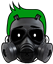 ZombieZim's avatar