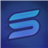 Smuzzi's avatar