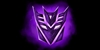 Carmanah_Banon's avatar