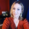 RiverRoseRowan's avatar