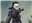 Figment_Silver's avatar