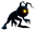InsertingBacon's avatar