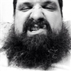 DrnkNdKnwThngs's avatar