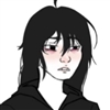 Nekkropolis's avatar