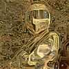 danerdstig's avatar