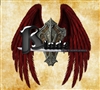 BlackSamuraiLS's avatar