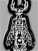 MMoneyBags's avatar