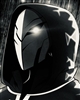 Matamoo's avatar