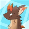 uppeltje's avatar