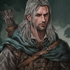 AndrewLeScrub's avatar